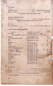 1950 Studebaker Commander Owners Guide-47.jpg